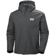 Tuulitakit Helly Hansen  Seven J  EU XXL