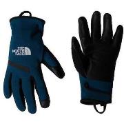 Hanskat The North Face  Amp  EU XXS