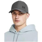 Lippalakit Under Armour  Casquette Réglable Ua Vent  Yksi Koko