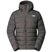 Neulepusero The North Face  Aconcagua 3  EU XXL