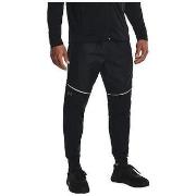 Housut Under Armour  Pantalon En Polaire Tempête  EU M