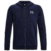 Svetari Under Armour  Sweat-Shirt En Polaire Ua Icon  EU XXL