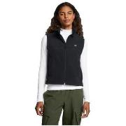 Takit Under Armour  Gilet Polaire Ua Expanse  EU S