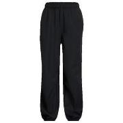 Housut Under Armour  Pantalon Large Tissé Unstoppable D'Ua  EU L