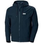 Takit Helly Hansen  Urban Rigging Rain  EU L