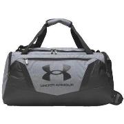 Laukut Under Armour  Petit Sac De Sport Ua Undeniable 5.0  Yksi Koko