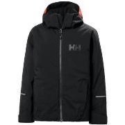 Takit Helly Hansen  Jr Quest  8 vuotta