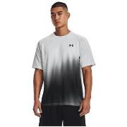 T-paidat & Poolot Under Armour  Ua Tech Fade  EU XXL