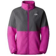 Bleiseri The North Face  Glacier Heavyweight  EU S