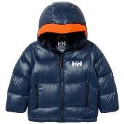 Takit Helly Hansen  K Isfjord Down  4 vuotta