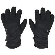 Hanskat Under Armour  Gants Isolés Ua Storm  EU S