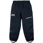 Housut Helly Hansen  K Sogn  9 vuotta