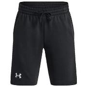 Shortsit & Bermuda-shortsit Under Armour  Polaire Ua Rival  EU M