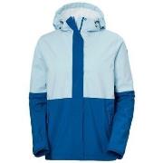 Takit Helly Hansen  W Juell Storm  EU S