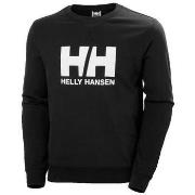 Svetari Helly Hansen  Hh Logo Crew  EU S