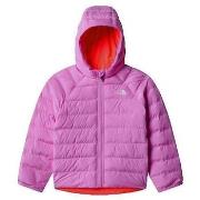 Bleiseri The North Face  Reversible Perrito Hooded  FR 36