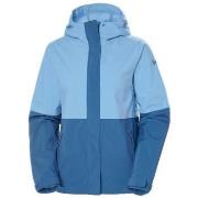 Takit Helly Hansen  W Juell Storm  EU S