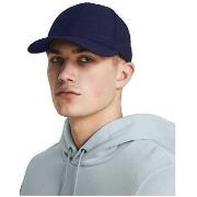 Lippalakit Under Armour  Casquette Élastique Ua Vent  EU L / XL