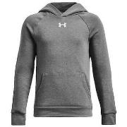 Svetari Under Armour  Sweat Polaire Ua Rival  EU M