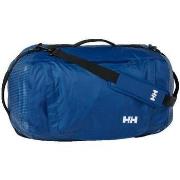 Urheilulaukku Helly Hansen  Hightide Wp Duffel 50L  Yksi Koko