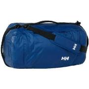 Urheilulaukku Helly Hansen  Hightide Wp Duffel 35L  Yksi Koko