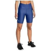 Shortsit & Bermuda-shortsit Under Armour  Short De Vélo Ua Tech  EU S