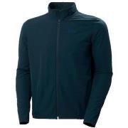 Takit Helly Hansen  Sirdal Softshell Extérieur Tech  EU XL