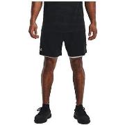 Shortsit & Bermuda-shortsit Under Armour  Ua Vanish Tissé 2En1  EU XXL