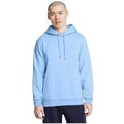 Svetari Under Armour  Sweat-Shirt En Polaire Ua Icon  EU XXL