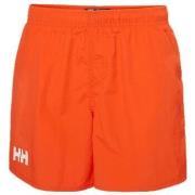 Shortsit & Bermuda-shortsit Helly Hansen  Jr Port Volley  8 vuotta