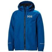 Takit Helly Hansen  Jr Juell Rain  12 vuotta