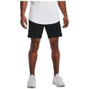 Shortsit & Bermuda-shortsit Under Armour  Short Ua Imparable  EU XXL