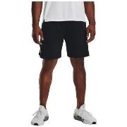 Shortsit & Bermuda-shortsit Under Armour  Ua Tech Vent  EU S