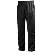 Housut Helly Hansen  Loke Pants  EU XXL