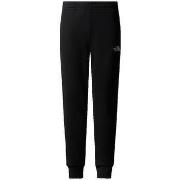 Housut The North Face  n Slim Fit s  EU XXL