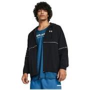 Takit Under Armour  Ua Zone Tissé  EU XXL