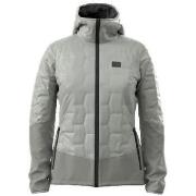 Hihattomat paidat / Hihattomat t-paidat Helly Hansen  W Lifaloft Hybri...