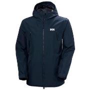 Takit Helly Hansen  Active Ocean Bound  EU XXL