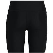 Shortsit & Bermuda-shortsit Under Armour  Short De Vélo Ua Tech  EU XX...