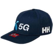 Pipot Helly Hansen  Hh Brand Cap  Yksi Koko