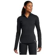 Svetari Under Armour  Sweat-Shirt Ua Vanish Pour Temps Froid  EU S