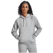 Svetari Under Armour  Sweat Polaire Ua Rival  EU S