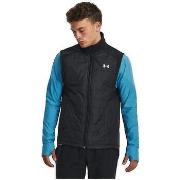 Takit Under Armour  Gilet De Course Ua Storm Session  EU S