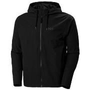 Takit Helly Hansen  Urban Rigging Rain  EU XL