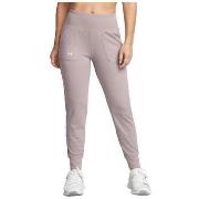 Housut Under Armour  Un Mouvement  EU S