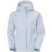 Parkatakki Helly Hansen  W Seven J  EU XS