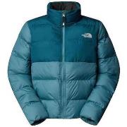 Bleiseri The North Face  Saikuru  EU L