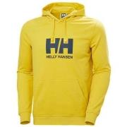 Svetari Helly Hansen  Hh Logo  EU XXL