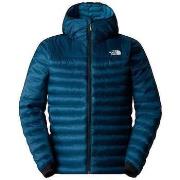 Neulepusero The North Face  Terra Peak  EU S