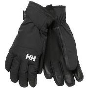 Hanskat Helly Hansen  Swift Ht  EU M